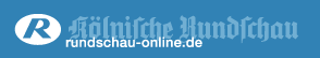 RUNDSCHAU-ONLINE.DE